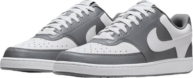 Nike Court Vision Low Tenis para hombre