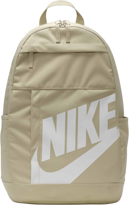 Nike Elemental Mochila (21L)