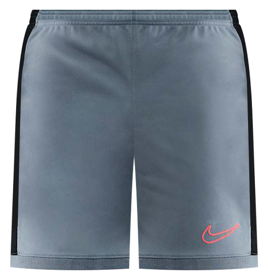 Nike Academy Shorts de fútbol Dri-FIT para hombre