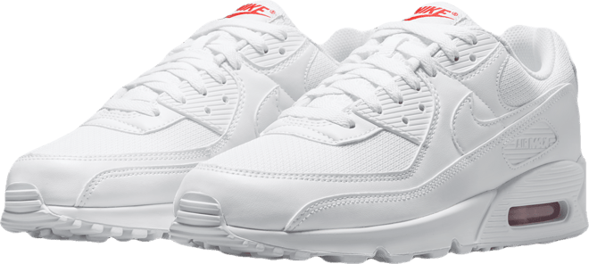 Nike Air Max 90 Calzado para hombre