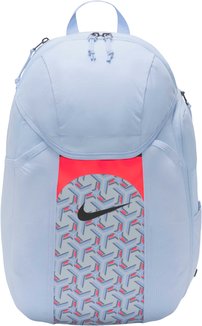 Nike Academy Team Mochila (30 L)