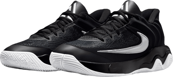 Giannis Immortality 4 Tenis de básquetbol