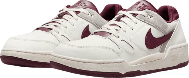 Nike Full Force Low Calzado para hombre
