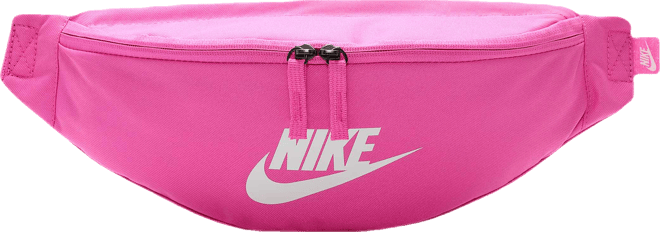 Nike Heritage Cangurera (3 L)