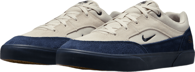 Nike SB Malor TE Tenis para hombre