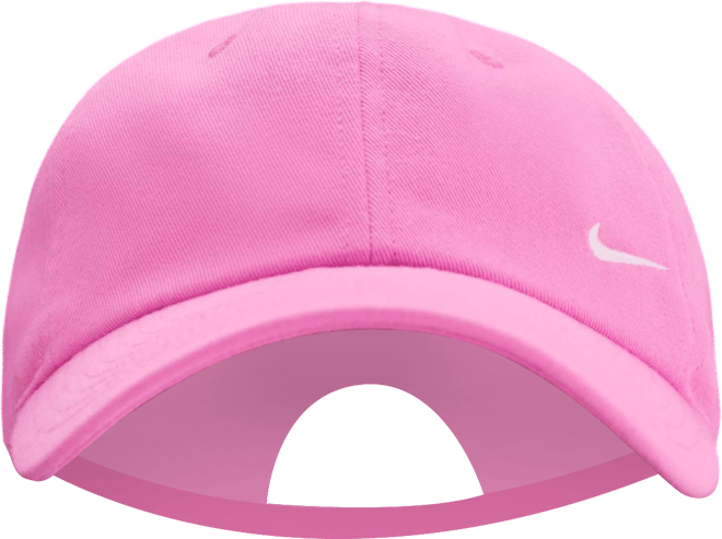 Nike Club Gorra sin estructura