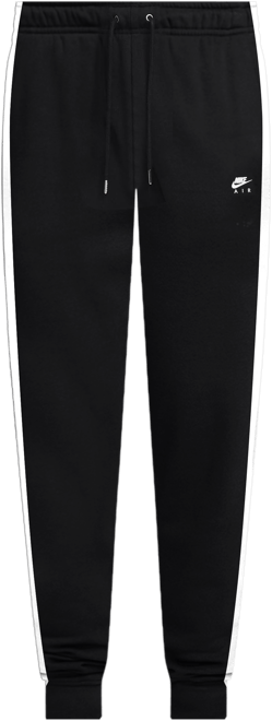 Nike Air Joggers de tejido Fleece para hombre