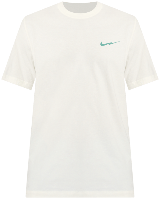 Nike Sportswear Playera para hombre