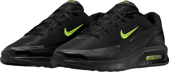 Nike Air Max BIA Tenis para hombre