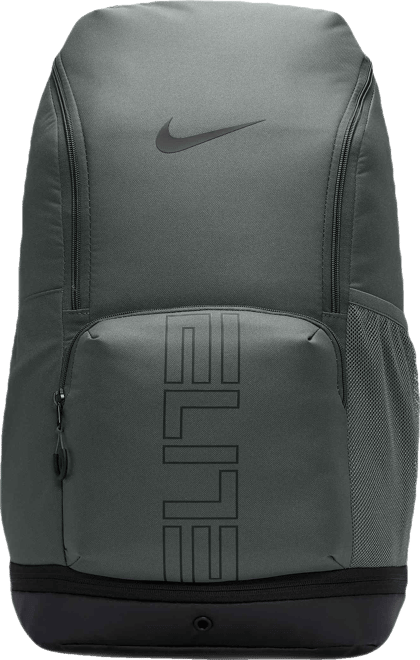 Nike Varsity Elite Mochila (32 L)