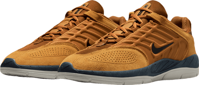 Nike SB Vertebrae Tenis para hombre