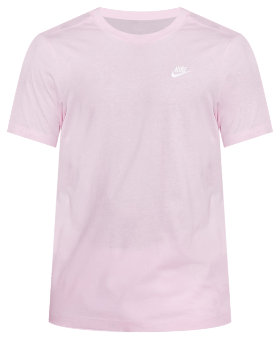 Nike Sportswear Club Playera para hombre