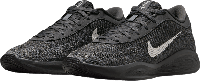 G.T. Hustle Academy Tenis de básquetbol