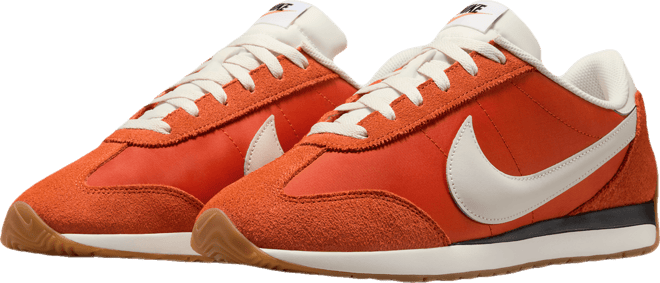Nike Pacific Tenis para hombre