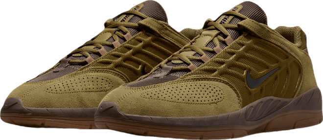Nike SB Vertebrae Tenis para hombre
