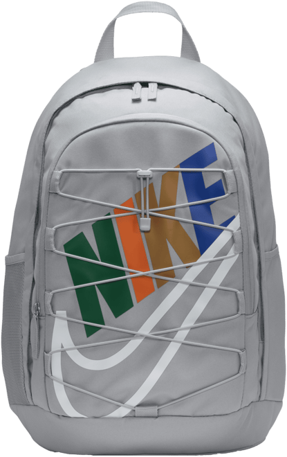 Nike Hayward Mochila (26 L)
