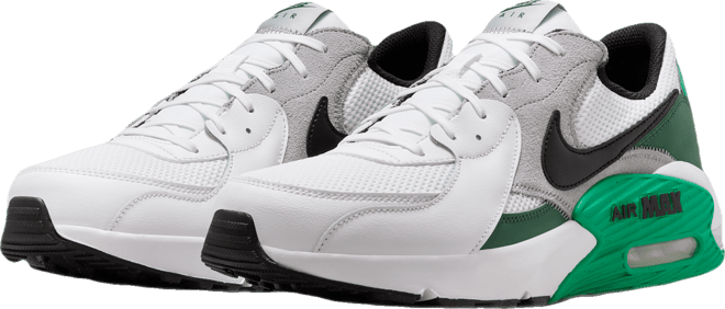 Nike Air Max Excee Tenis para hombre