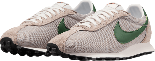 Nike LD-1000 Tenis para hombre