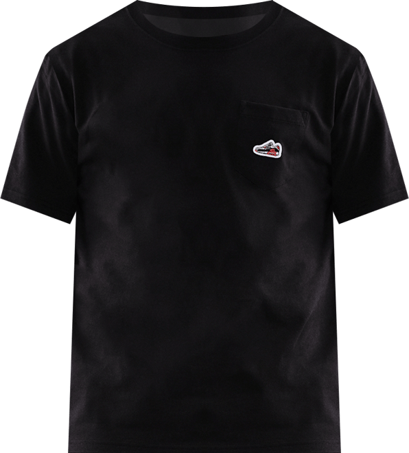 Nike Sportswear Air Max 90 Playera para hombre