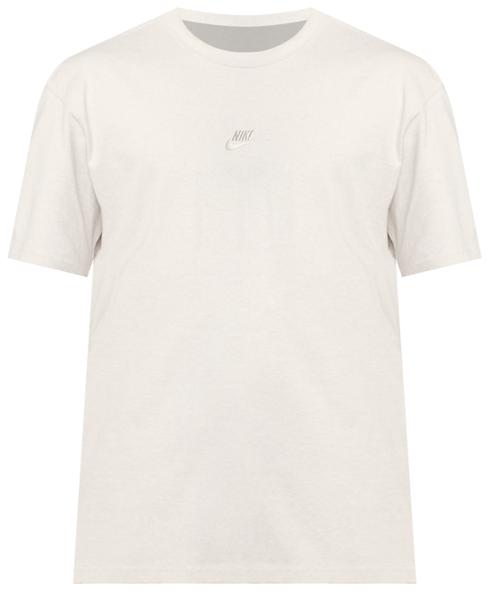 Nike Sportswear Premium Essentials Playera para hombre
