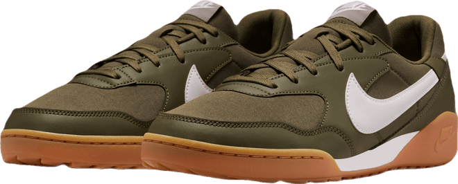 Nike Terra Manta Tenis para hombre