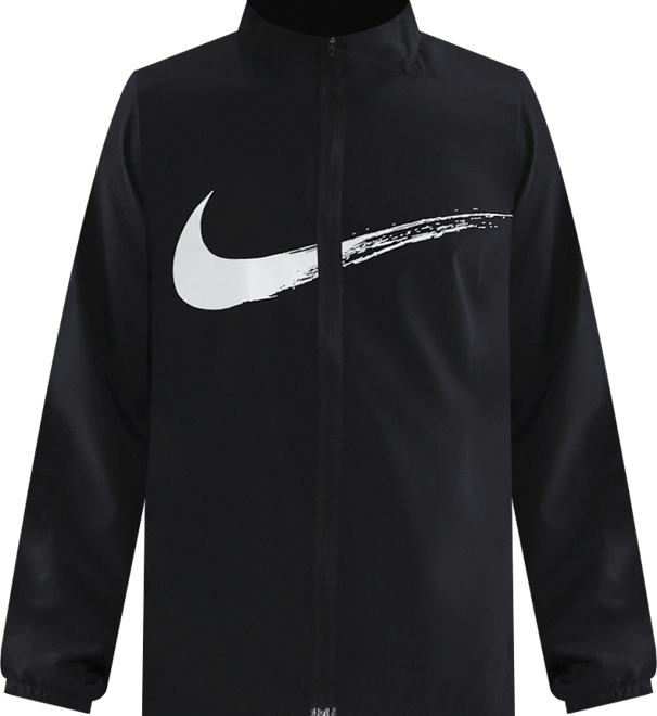 Nike Form Chamarra versátil Dri-FIT para hombre