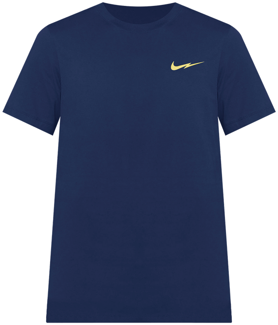 Nike Sportswear Playera para hombre