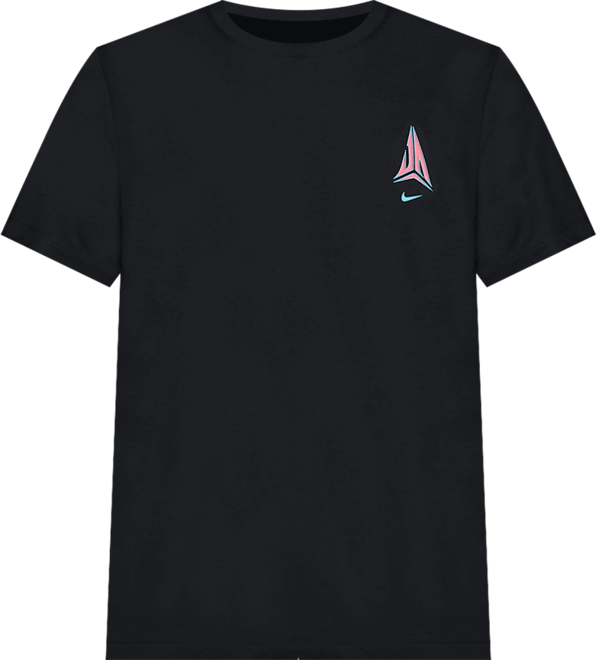 Ja Playera para hombre