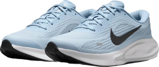 Nike Journey Run Tenis de correr en pavimento para hombre