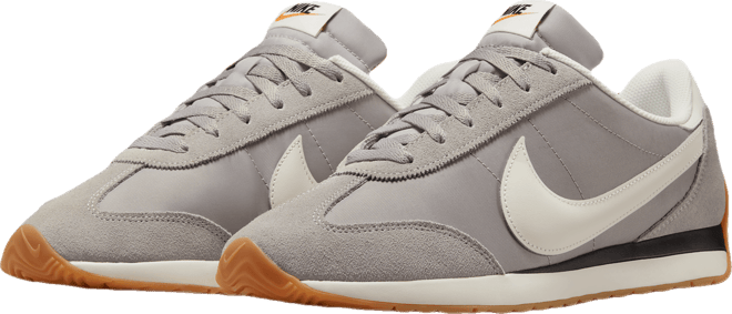Nike Pacific Tenis para hombre