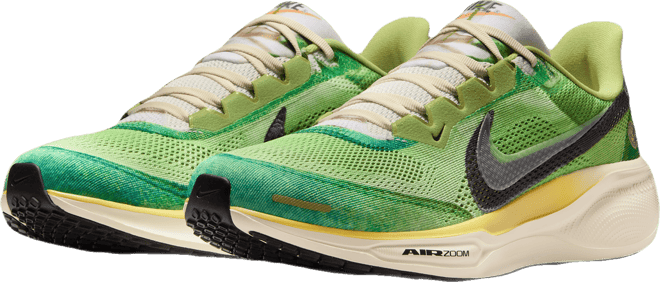 Nike Pegasus 41 SE Tenis de correr en pavimento para hombre