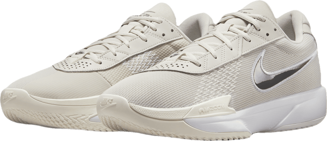 Nike G.T. Cut Academy Tenis de básquetbol