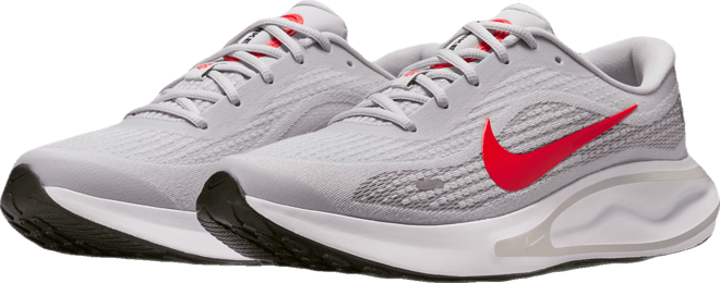 Nike Journey Run Tenis de correr en pavimento para hombre
