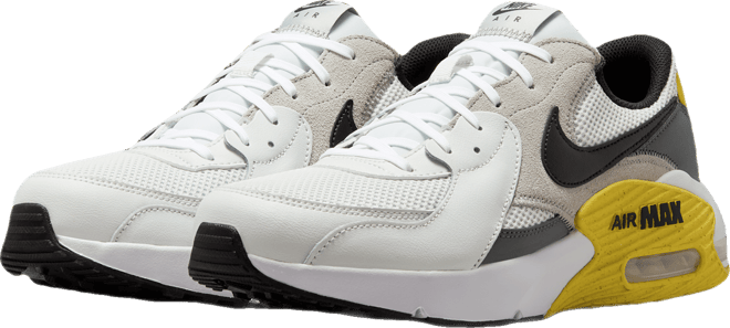 Nike Air Max Excee Tenis para hombre