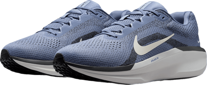 Nike Winflo 11 Tenis de correr en pavimento para hombre