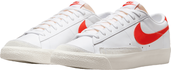 Nike Blazer Low '77 Vintage Tenis para hombre