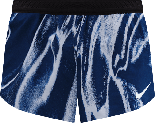 Nike AeroSwift Shorts de correr Dri-FIT ADV de 5 cm para hombre