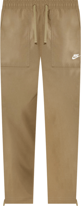 Nike Club Pants para hombre