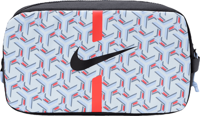 Nike Academy Bolsa para calzado de fútbol