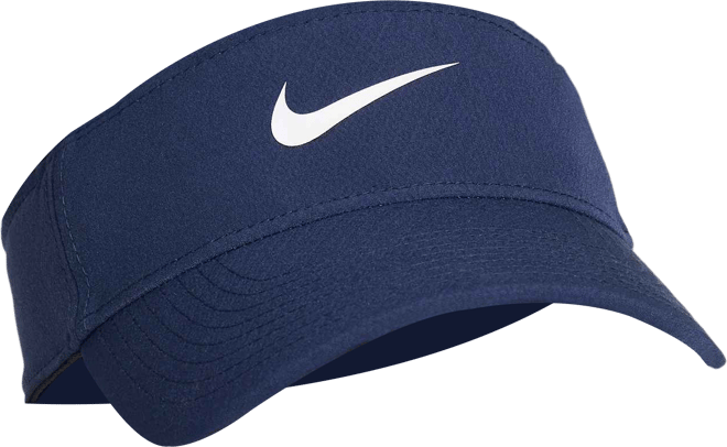 Nike Ace Visera Dri-FIT