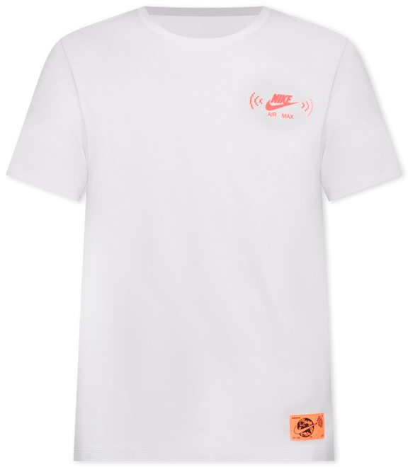 Nike Sportswear Playera para hombre