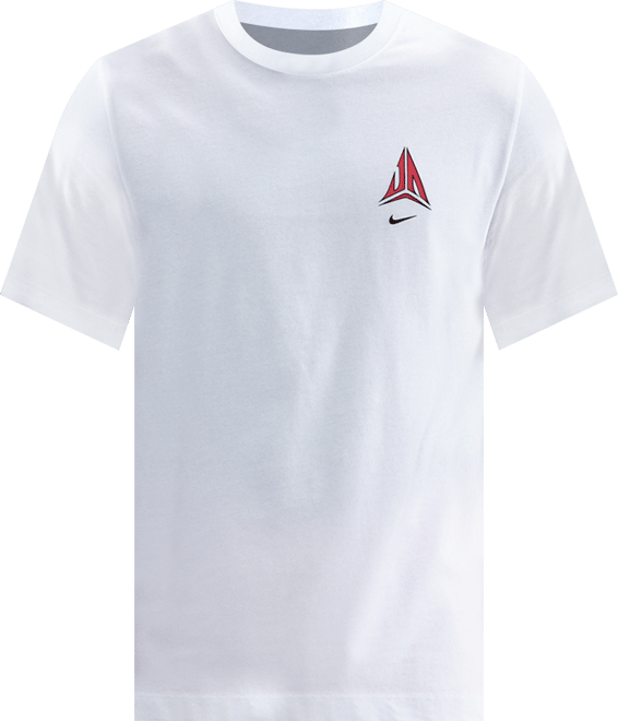 Ja Playera para hombre