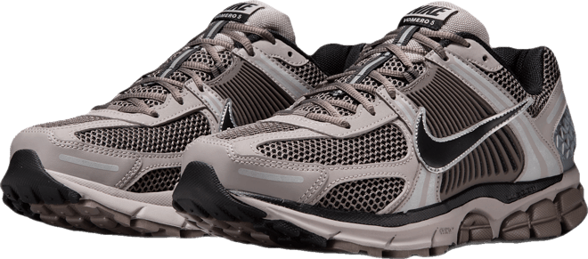 Nike Zoom Vomero 5 Tenis para hombre