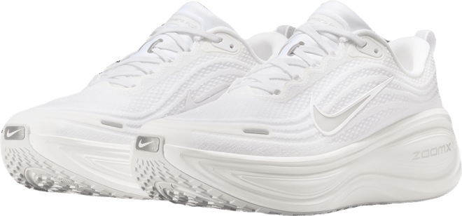 Nike Vomero Plus Tenis de correr en pavimento para hombre