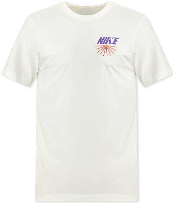 Nike Sportswear Playera para hombre