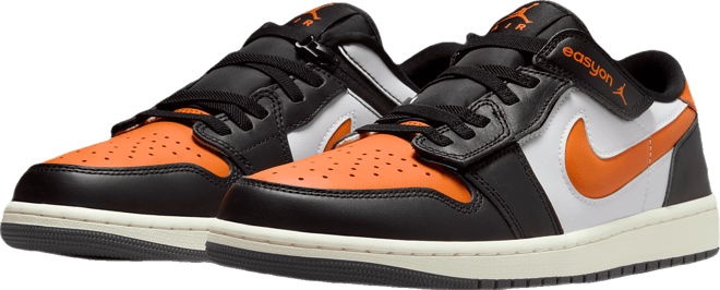 Air Jordan 1 Low EasyOn Tenis para hombre