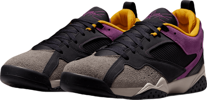 Air Jordan MVP 92 Tenis para hombre