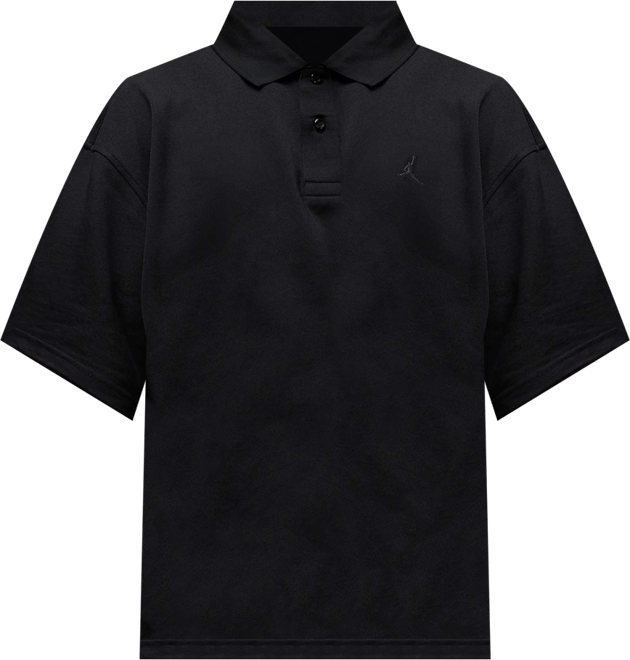 Jordan Brooklyn Polo para hombre