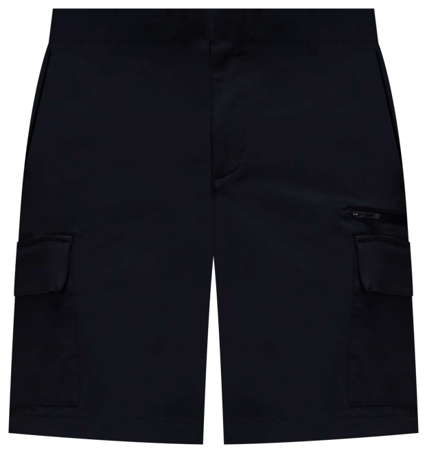 Jordan Sport Shorts cargo de golf para hombre