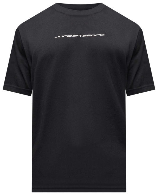 Jordan Sport Playera Dri-FIT para hombre